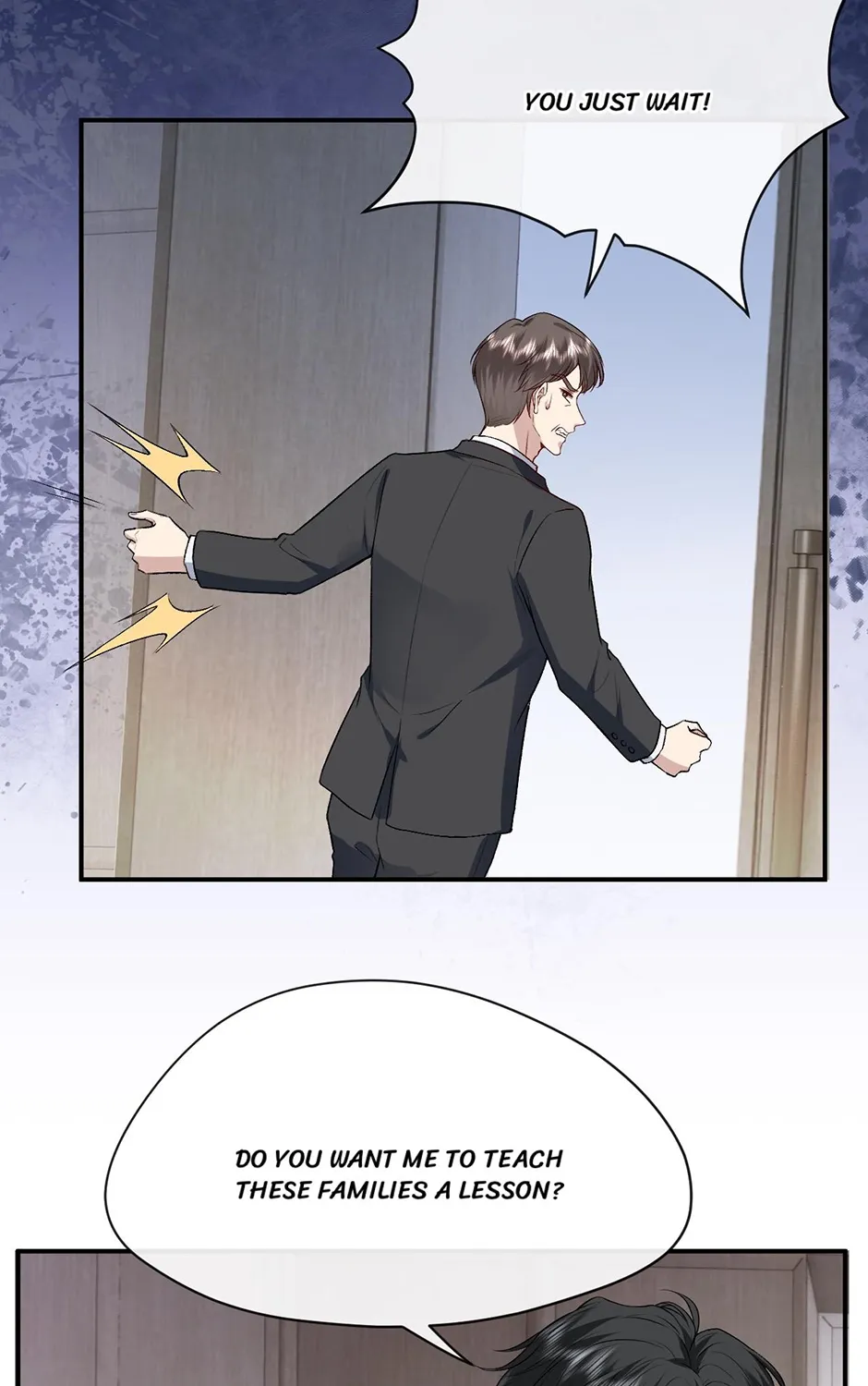 Proving Them Wrong Everyday Chapter 29 page 9 - 