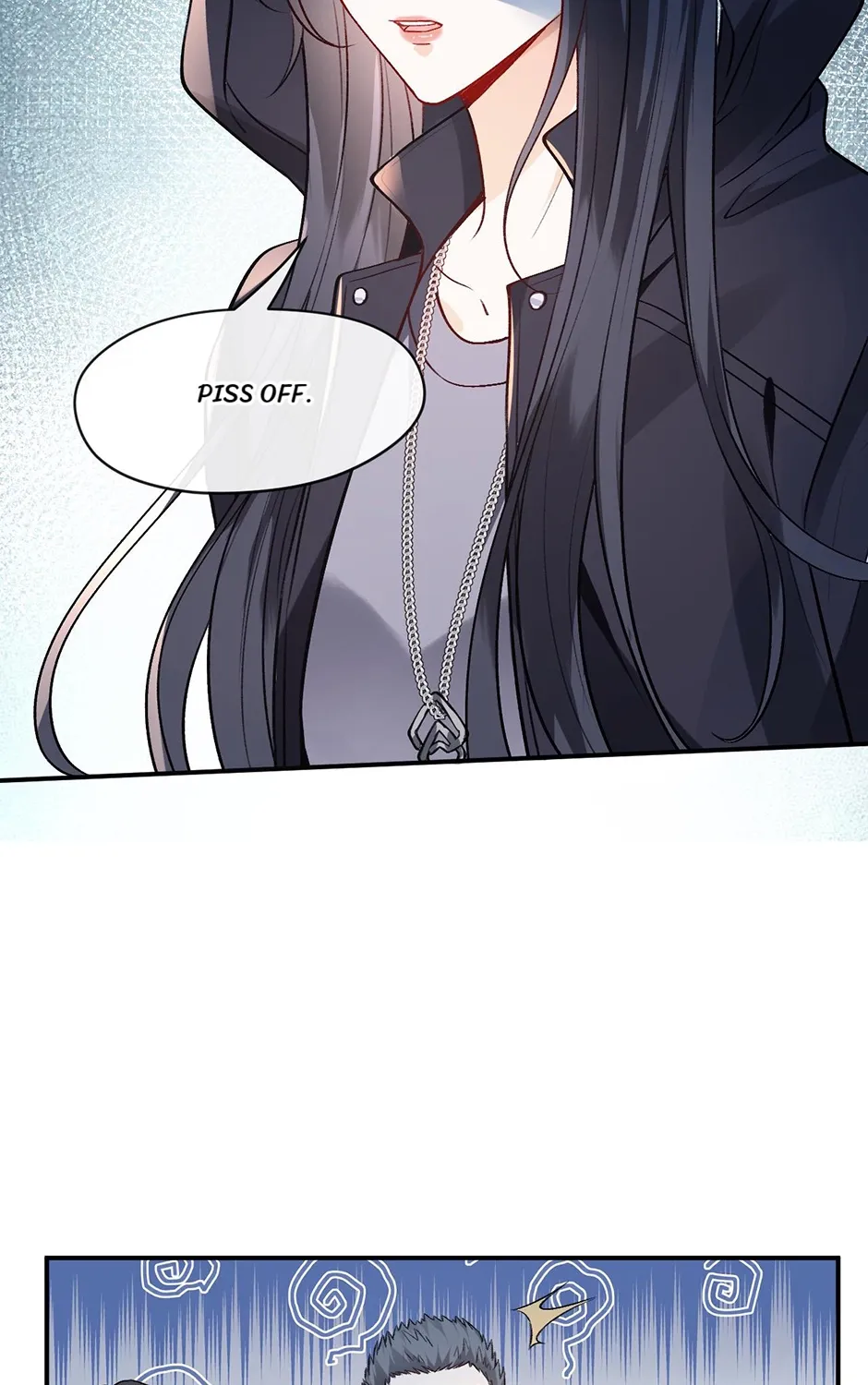 Proving Them Wrong Everyday Chapter 3 page 13 - 
