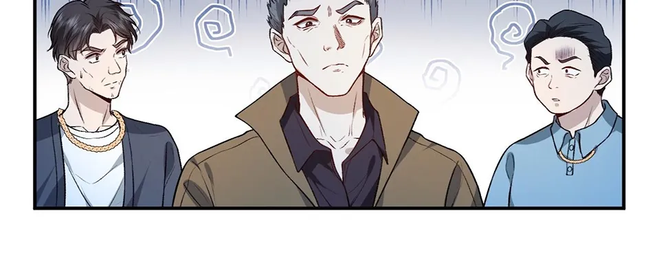 Proving Them Wrong Everyday Chapter 3 page 14 - 