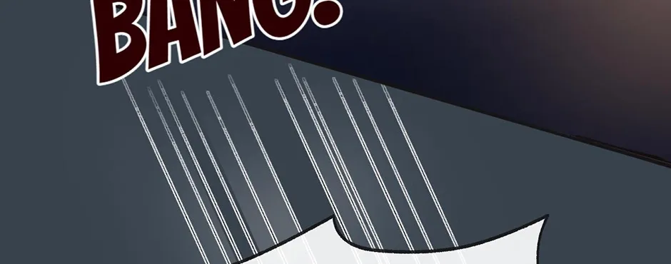 Proving Them Wrong Everyday Chapter 3 page 20 - 
