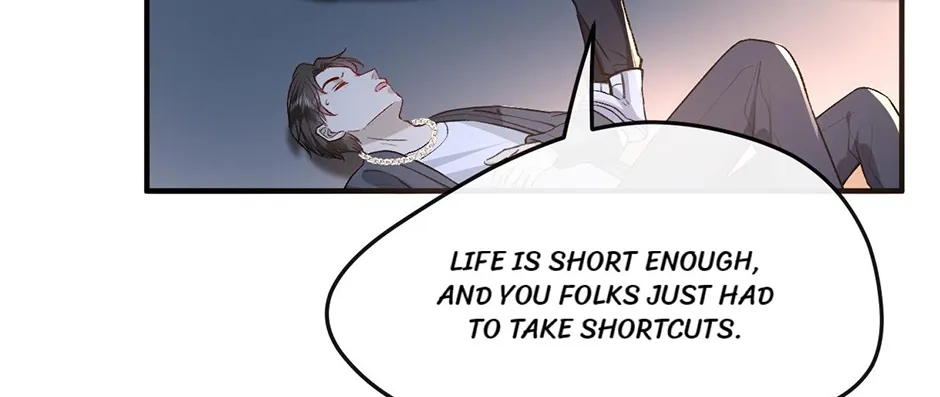 Proving Them Wrong Everyday Chapter 3 page 42 - 