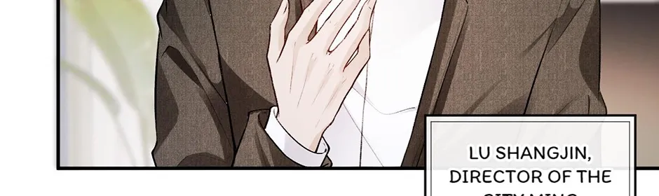 Proving Them Wrong Everyday Chapter 3 page 56 - 