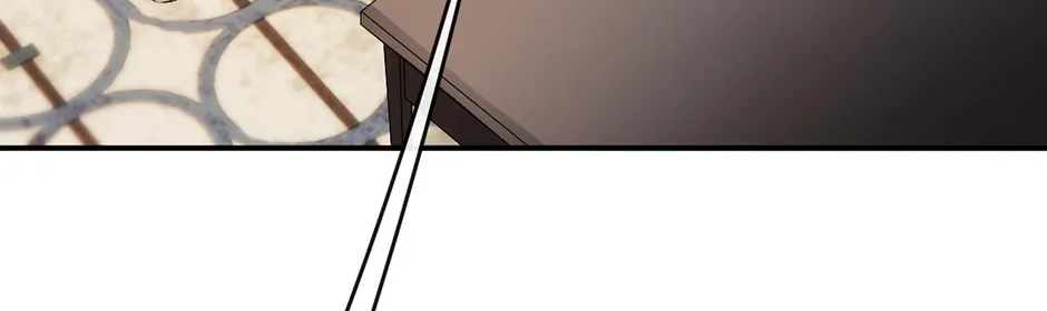 Proving Them Wrong Everyday Chapter 3 page 58 - 