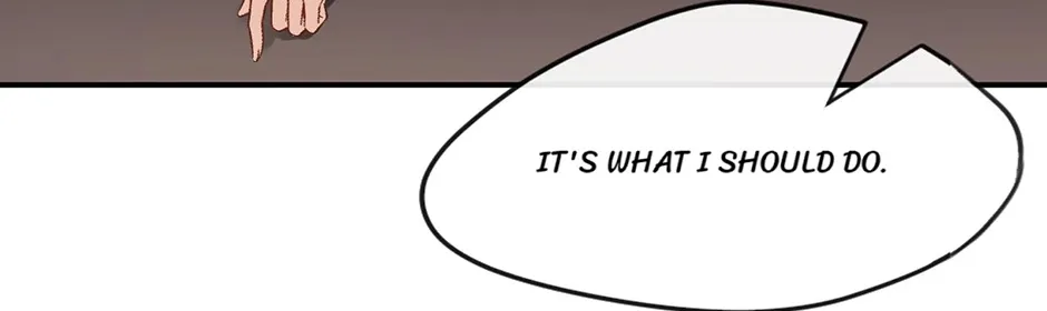 Proving Them Wrong Everyday Chapter 3 page 68 - 