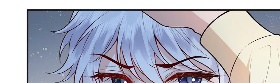 Proving Them Wrong Everyday Chapter 3 page 72 - 