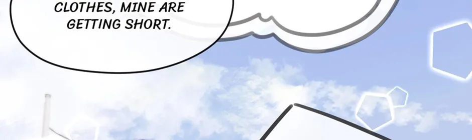 Proving Them Wrong Everyday Chapter 3 page 78 - 