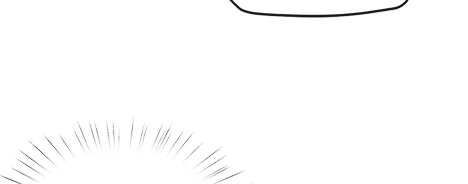 Proving Them Wrong Everyday Chapter 3 page 10 - 