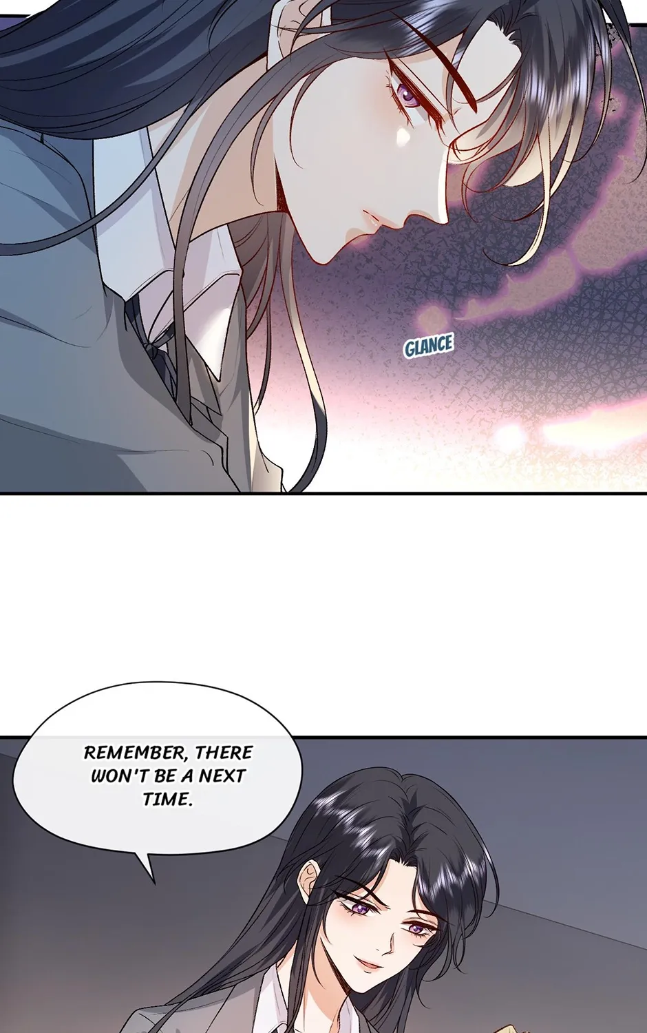 Proving Them Wrong Everyday Chapter 30 page 13 - 