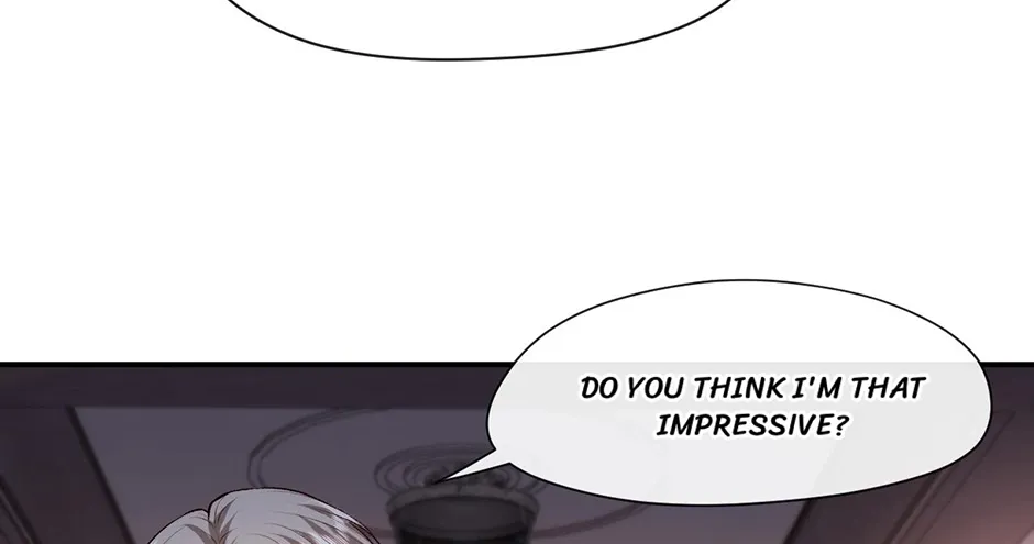 Proving Them Wrong Everyday Chapter 30 page 28 - 