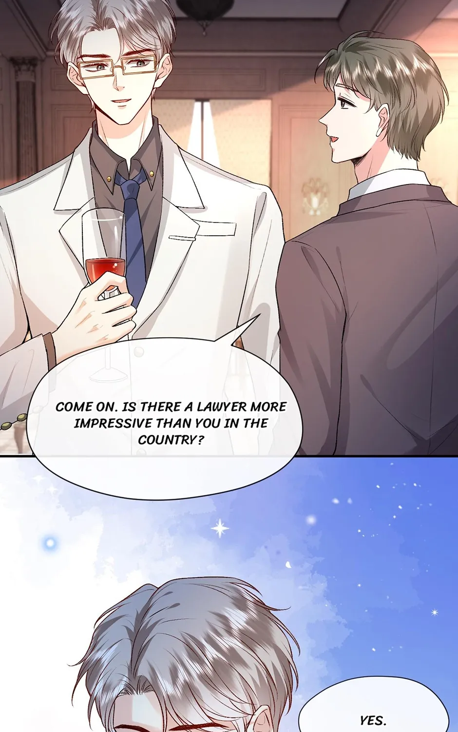 Proving Them Wrong Everyday Chapter 30 page 29 - 