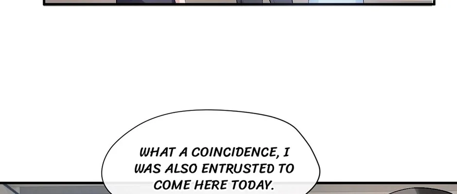 Proving Them Wrong Everyday Chapter 30 page 40 - 