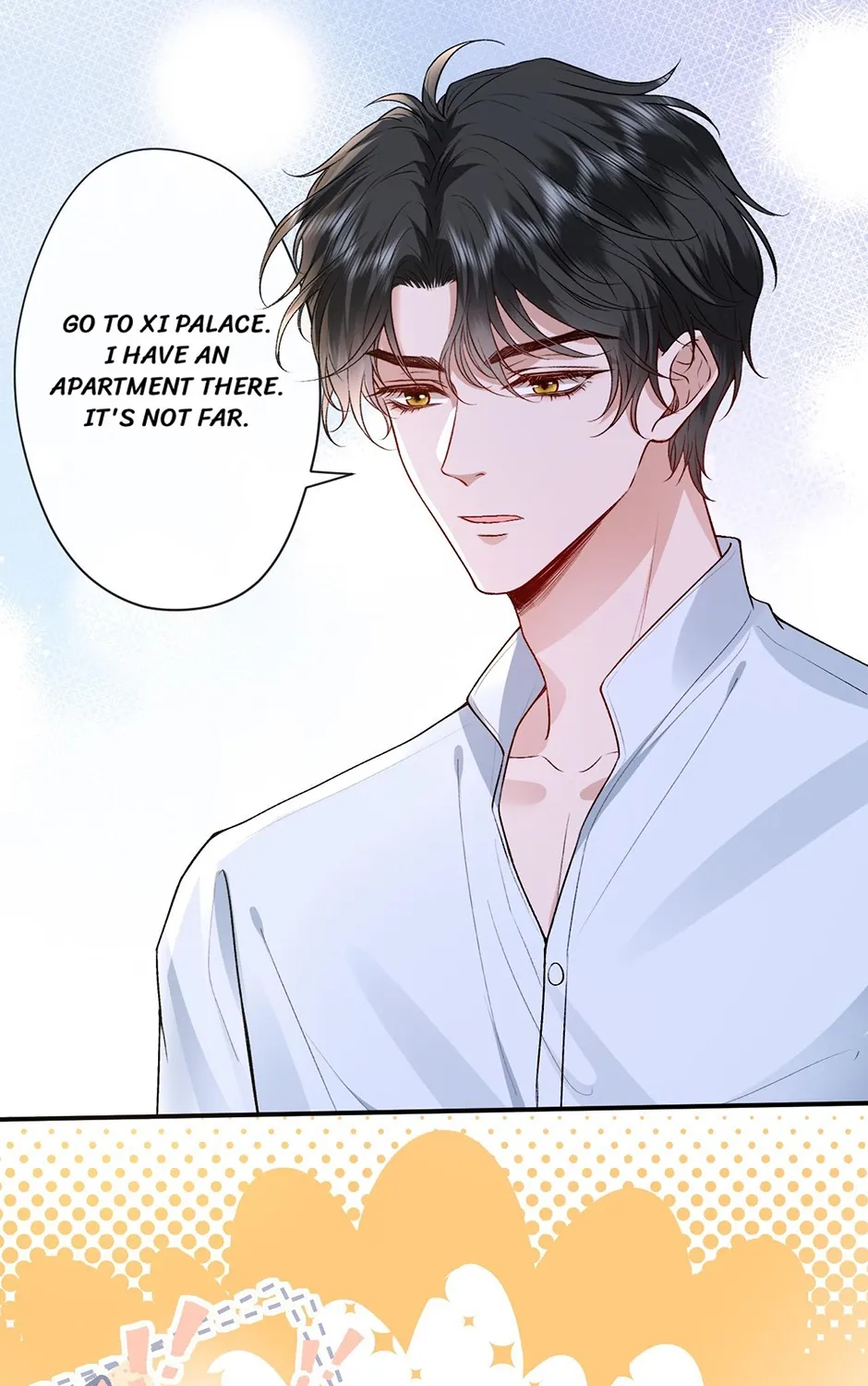 Proving Them Wrong Everyday Chapter 30 page 45 - 