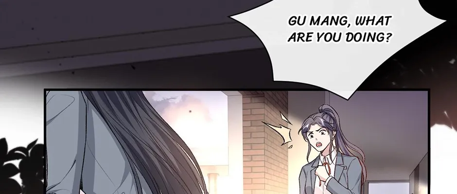 Proving Them Wrong Everyday Chapter 30 page 6 - 