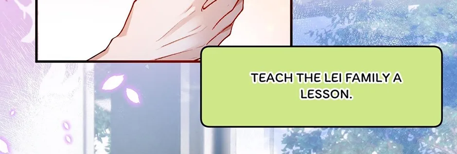 Proving Them Wrong Everyday Chapter 31 page 12 - 