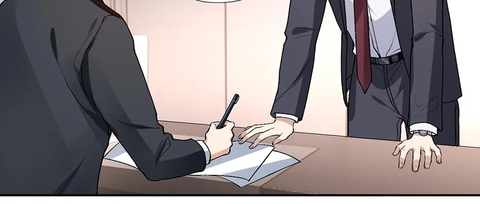 Proving Them Wrong Everyday Chapter 31 page 24 - 
