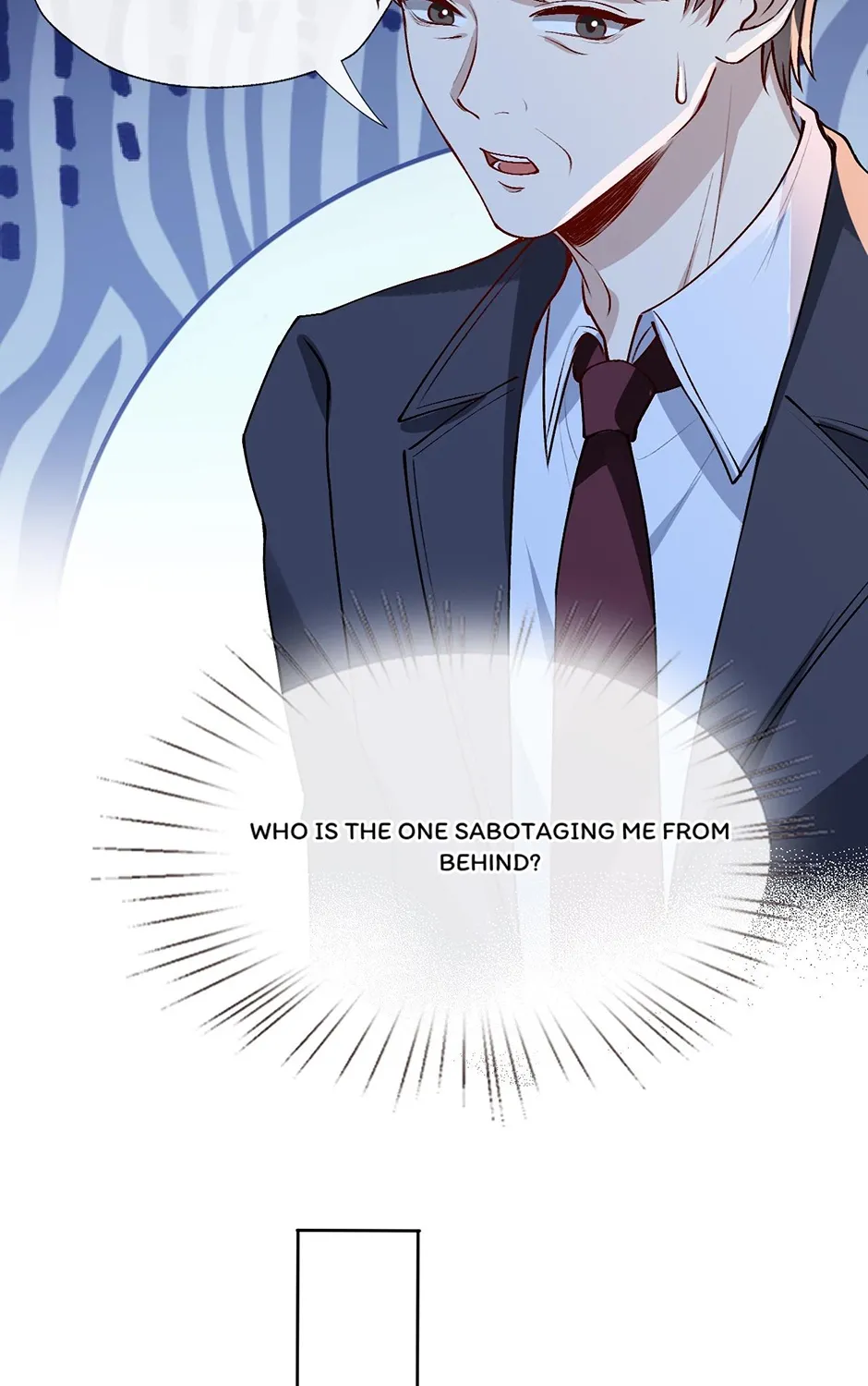 Proving Them Wrong Everyday Chapter 31 page 27 - 