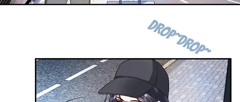 Proving Them Wrong Everyday Chapter 32 page 14 - 