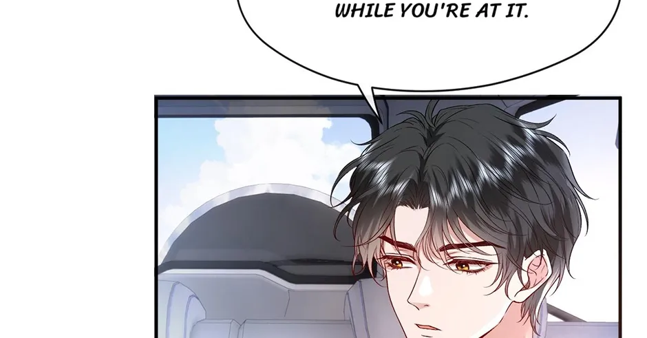 Proving Them Wrong Everyday Chapter 32 page 20 - 