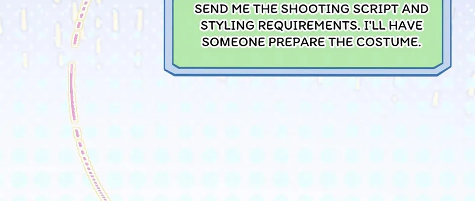 Proving Them Wrong Everyday Chapter 32 page 10 - 