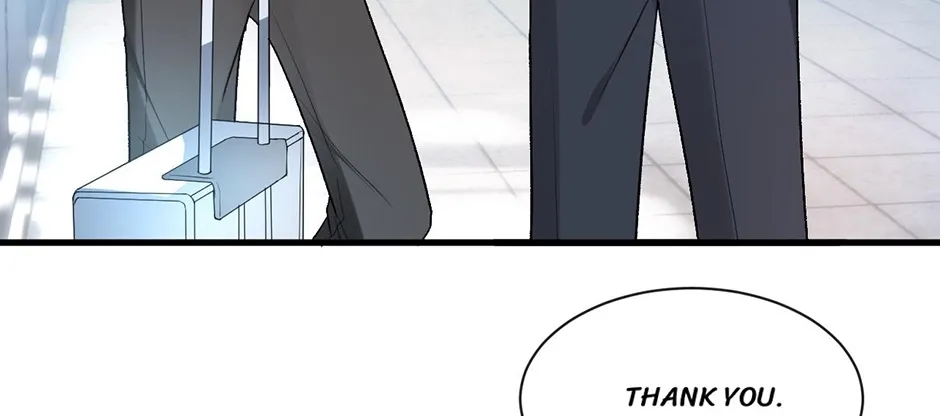 Proving Them Wrong Everyday Chapter 33 page 44 - 