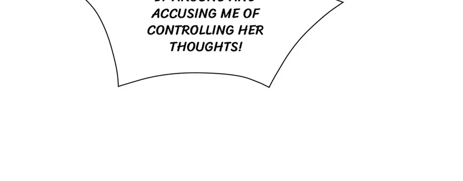 Proving Them Wrong Everyday Chapter 34 page 34 - 