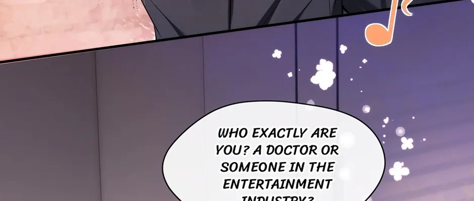 Proving Them Wrong Everyday Chapter 35 page 2 - 