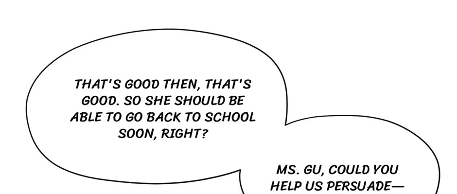 Proving Them Wrong Everyday Chapter 35 page 12 - 