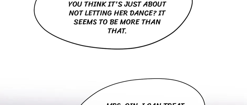 Proving Them Wrong Everyday Chapter 35 page 16 - 