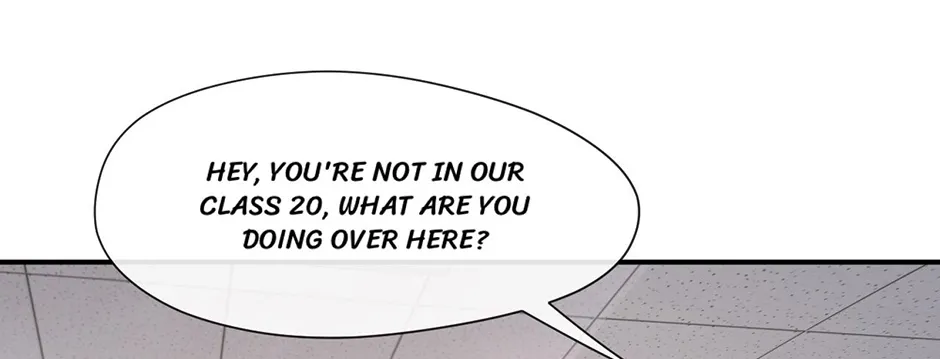 Proving Them Wrong Everyday Chapter 35 page 42 - 