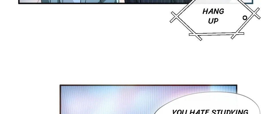 Proving Them Wrong Everyday Chapter 36 page 12 - 