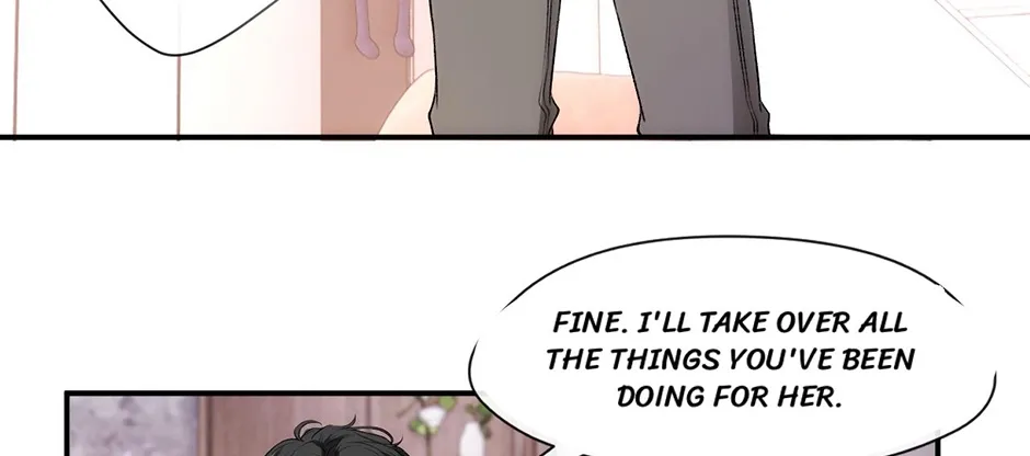 Proving Them Wrong Everyday Chapter 36 page 52 - 