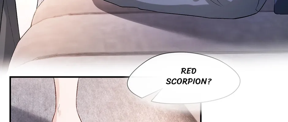 Proving Them Wrong Everyday Chapter 37 page 2 - 