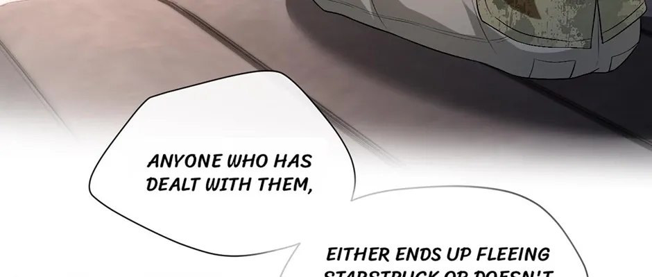 Proving Them Wrong Everyday Chapter 37 page 4 - 
