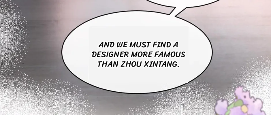 Proving Them Wrong Everyday Chapter 37 page 34 - 