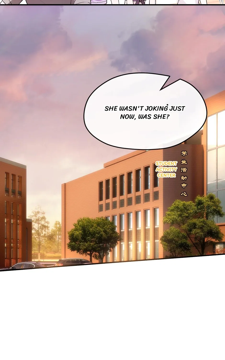 Proving Them Wrong Everyday Chapter 37 page 39 - 