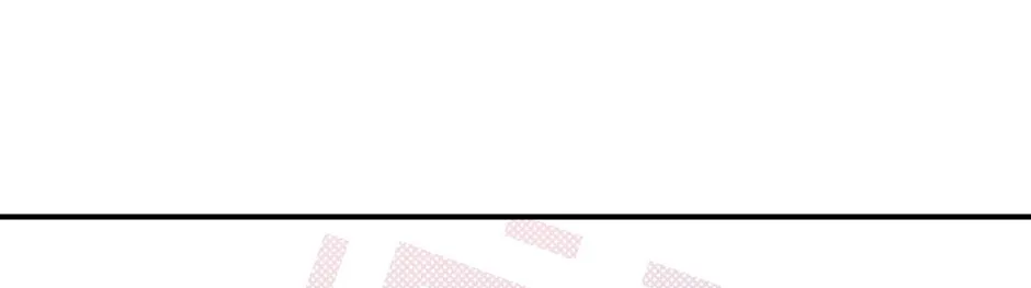 Proving Them Wrong Everyday Chapter 37 page 40 - 