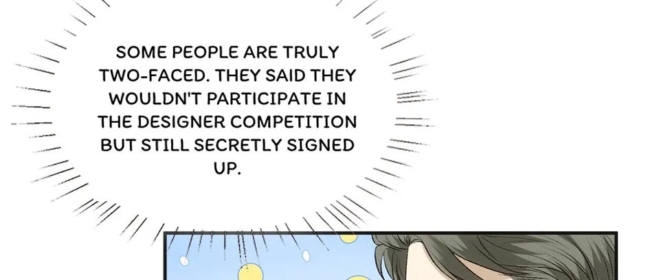 Proving Them Wrong Everyday Chapter 38 page 6 - 