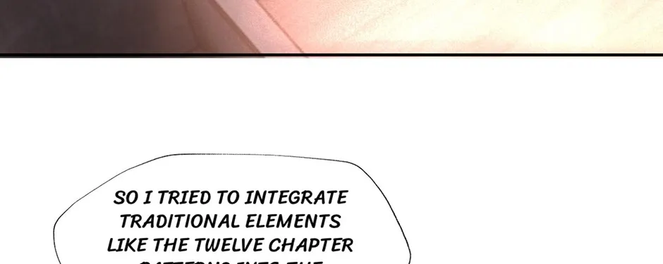 Proving Them Wrong Everyday Chapter 39 page 4 - 