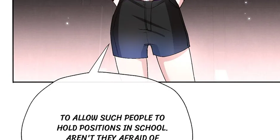 Proving Them Wrong Everyday Chapter 39 page 50 - 