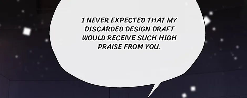 Proving Them Wrong Everyday Chapter 39 page 8 - 