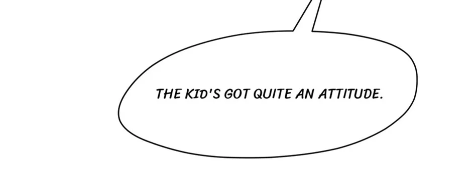 Proving Them Wrong Everyday Chapter 4 page 14 - 
