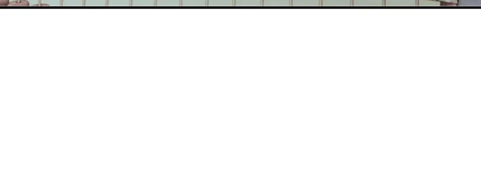 Proving Them Wrong Everyday Chapter 4 page 30 - 