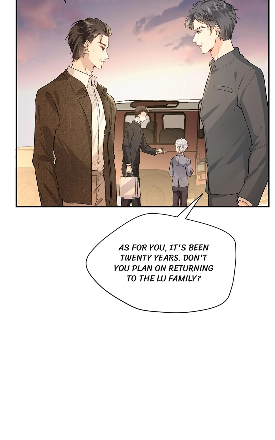 Proving Them Wrong Everyday Chapter 4 page 49 - 