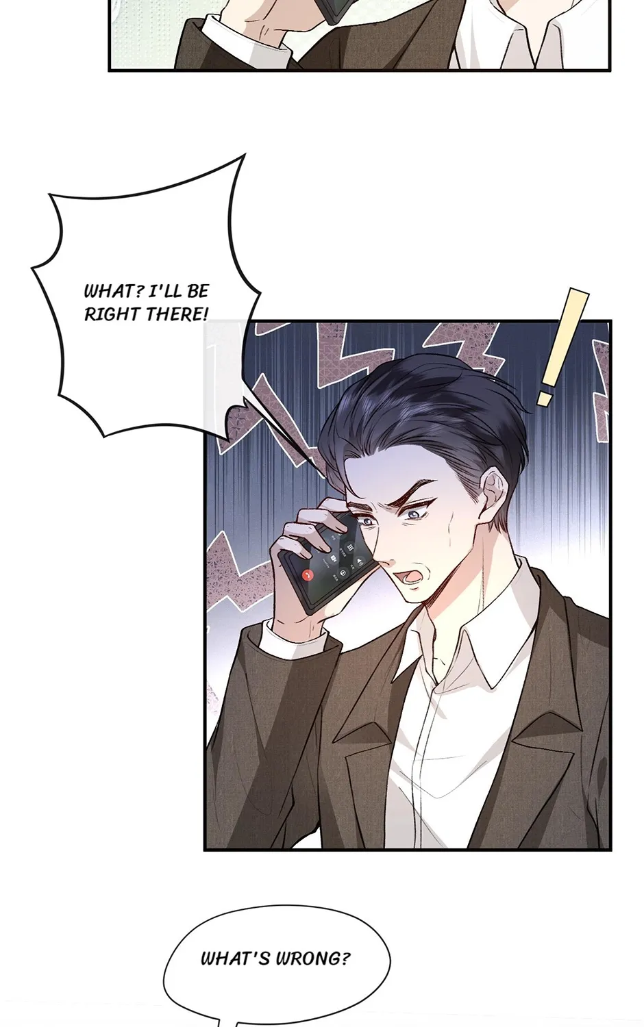Proving Them Wrong Everyday Chapter 4 page 53 - 