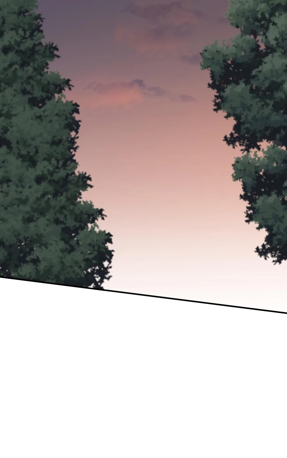 Proving Them Wrong Everyday Chapter 4 page 61 - 