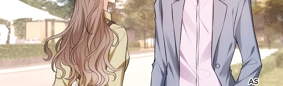 Proving Them Wrong Everyday Chapter 40 page 22 - 