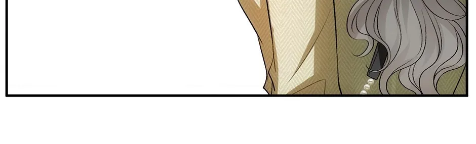 Proving Them Wrong Everyday Chapter 40 page 30 - 