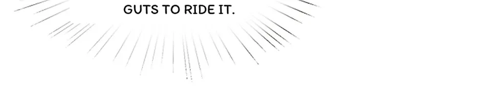 Proving Them Wrong Everyday Chapter 40 page 56 - 