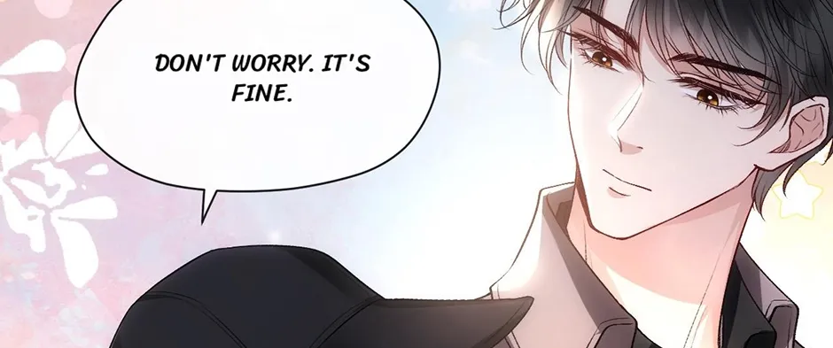 Proving Them Wrong Everyday Chapter 40 page 58 - 