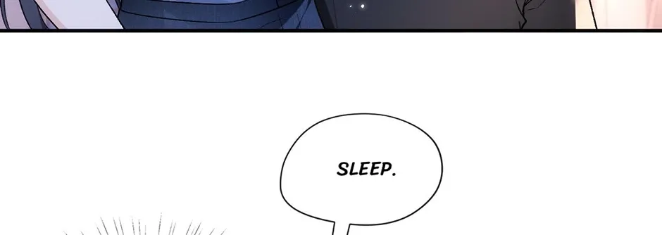 Proving Them Wrong Everyday Chapter 40 page 10 - 